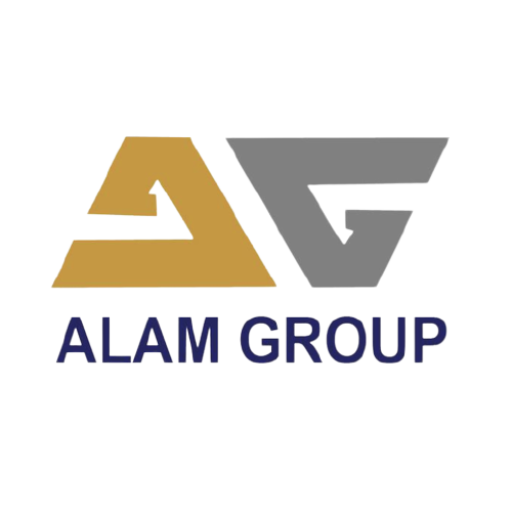 Alam Group