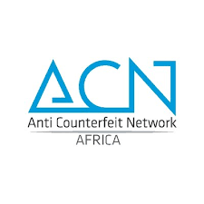 Anti-Counterfeit Network