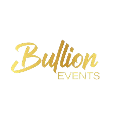Bullion Events