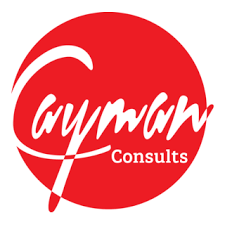 Cayman Consults