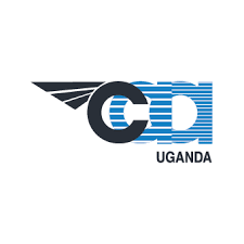 Uganda Civil Aviation Authority