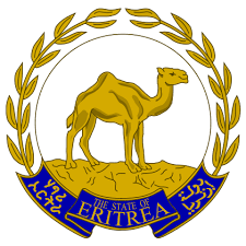 Eritrean Embassy