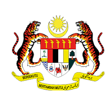 Malaysian Consulate in Uganda