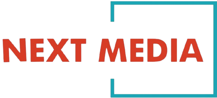 Next Media
