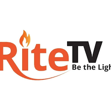 Rite TV
